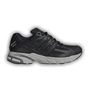 Adidas Adistar Cushion GORE-TEX 'Black Iron Metallic'