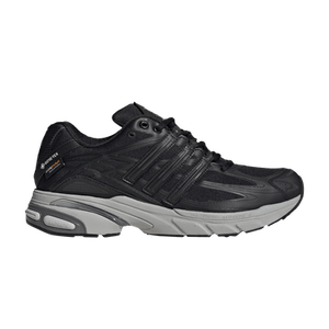 Adidas Adistar Cushion GORE-TEX 'Black Iron Metallic'