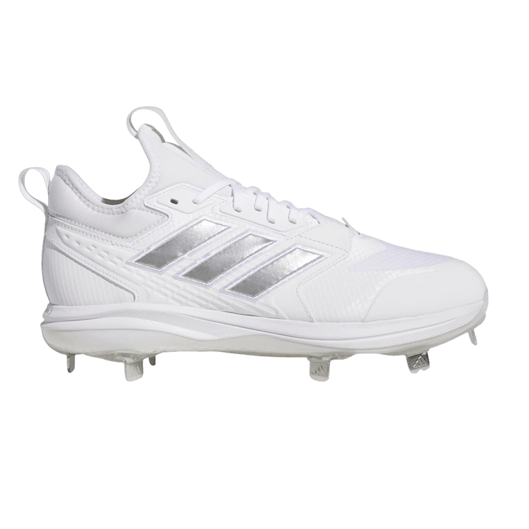 Adidas Icon 8 Boost 'White Gold' IG7089