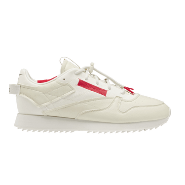 Milk Makeup x Reebok Classic Vegan MIY 'Equipment Room'