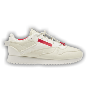 Milk Makeup x Reebok Classic Vegan MIY 'Equipment Room'