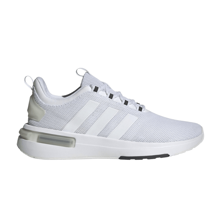 Adidas Racer TR23 'White Grey' IG7324