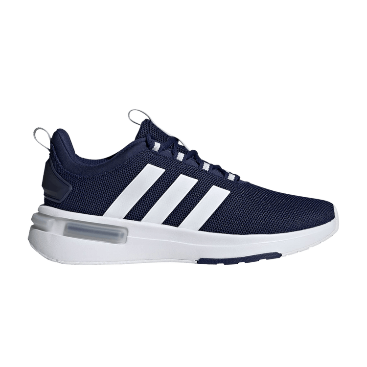Adidas Racer TR23 'Dark Blue' IG7325