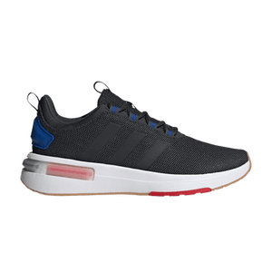 Adidas Racer TR23 'Carbon Royal Red'