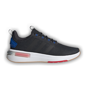 Adidas Racer TR23 'Carbon Royal Red'