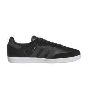 adidas Samba ADV 'Black Carbon'