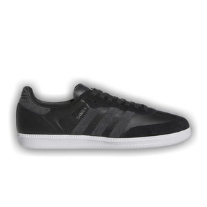 adidas Samba ADV 'Black Carbon'