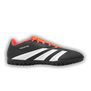 Adidas Predator Club TF 'Solar Energy Pack'