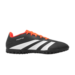Adidas Predator Club TF 'Solar Energy Pack'
