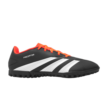 Adidas Predator Club TF 'Solar Energy Pack'