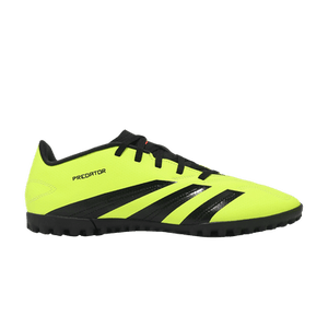 Adidas Predator Club TF 'Energy Citrus Pack'