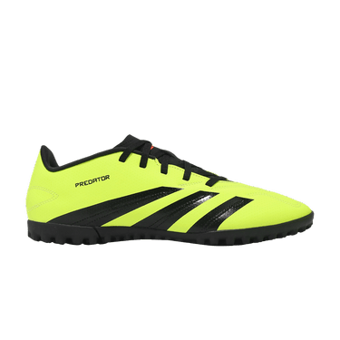 Adidas Predator Club TF 'Energy Citrus Pack'