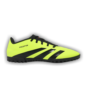 Adidas Predator Club TF 'Energy Citrus Pack'
