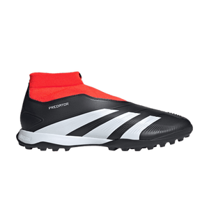 Adidas Predator 24 League Laceless TF 'Solar Energy Pack'
