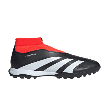 Adidas Predator 24 League Laceless TF 'Solar Energy Pack'