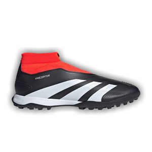 Adidas Predator 24 League Laceless TF 'Solar Energy Pack'