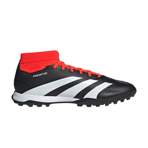 adidas Predator 24 League TF 'Solar Energy Pack'