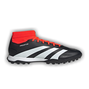 adidas Predator 24 League TF 'Solar Energy Pack'