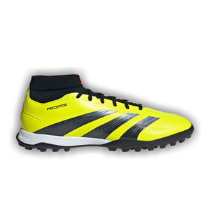 Adidas Predator 24 League TF 'Energy Citrus Pack'