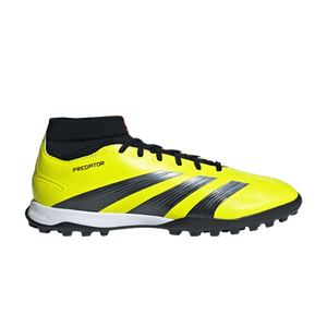 Adidas Predator 24 League TF 'Energy Citrus Pack'