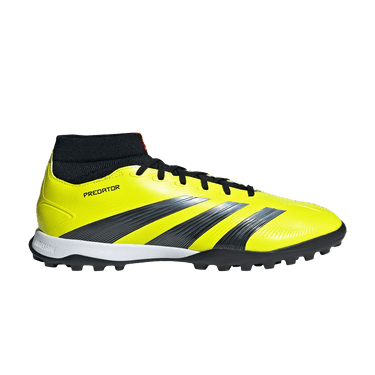 Adidas Predator 24 League TF 'Energy Citrus Pack'