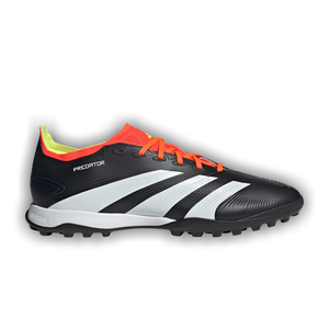 Adidas Predator 24 League Low TF 'Solar Energy Pack'