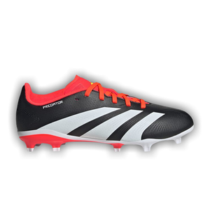 Adidas Predator 24 League FG J 'Solar Energy Pack'