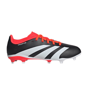 Adidas Predator 24 League FG J 'Solar Energy Pack'