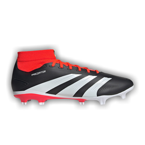 Adidas Predator 24 League FG 'Solar Energy Pack'