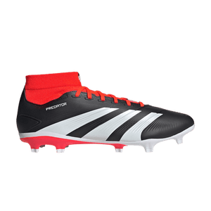 Adidas Predator 24 League FG 'Solar Energy Pack'
