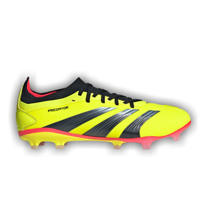 adidas Predator 24 Pro FG 'Energy Citrus Pack'