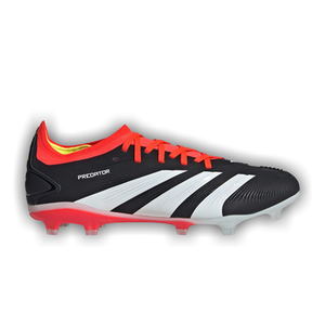 Adidas Predator 24 Pro FG 'Solar Energy Pack'