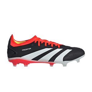 Adidas Predator 24 Pro FG 'Solar Energy Pack'