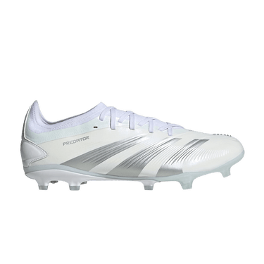 Adidas Predator 24 Pro FG 'Pearlized Pack'