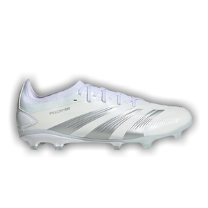 Adidas Predator 24 Pro FG 'Pearlized Pack'