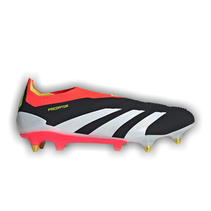 adidas Predator Elite Laceless SG 'Solar Energy Pack'