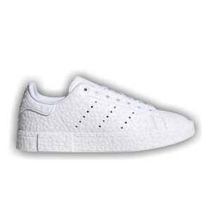 Craig Green x adidas Stan Smith Boost 'Core White'