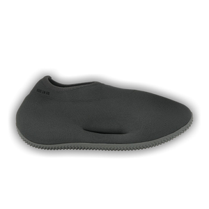 adidas Men's Yeezy Knit Runner 'Stone Onyx'