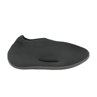 adidas Men's Yeezy Knit Runner 'Stone Onyx'