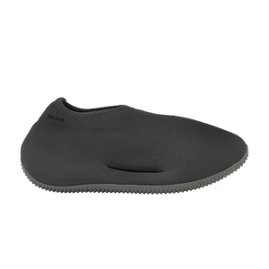 adidas Men's Yeezy Knit Runner 'Stone Onyx'
