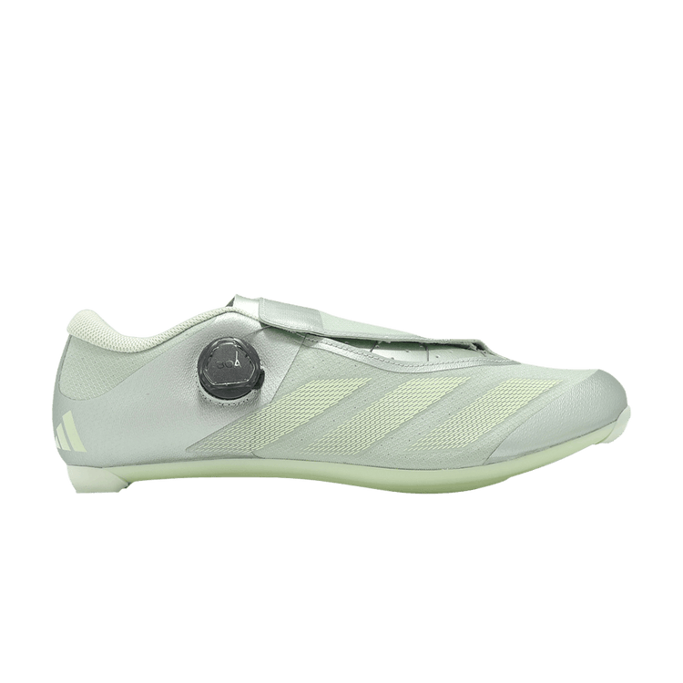 Adidas The Road BOA 'Linen Green Metallic' IG7872