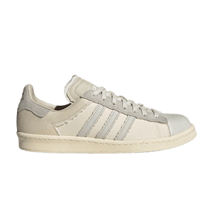 Highsnobiety x adidas Campus 'HIGHArt'