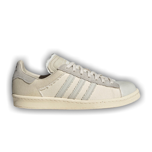 Highsnobiety x adidas Campus 'HIGHArt'