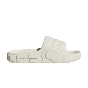 adidas Wmns Adilette 22 Slides 'Off White'