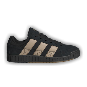 adidas LWST 'Black Wonder Beige'