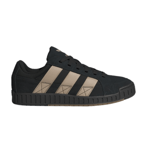 adidas LWST 'Black Wonder Beige'