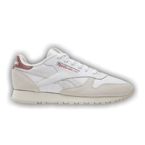 Reebok Wmns Glide 'White Sedona Rose'