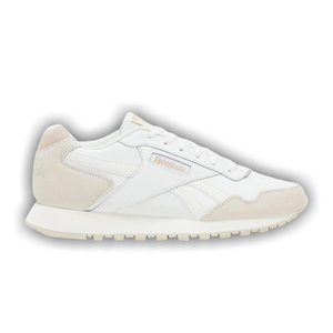 Reebok Glide 'White Stucco'
