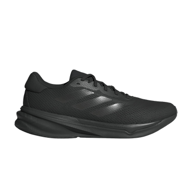 Adidas Supernova Stride 'Triple Black'