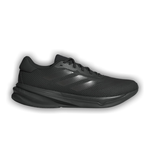 Adidas Supernova Stride 'Triple Black'
